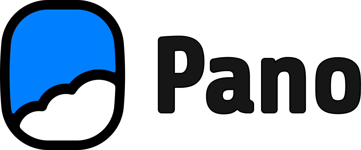 Pano